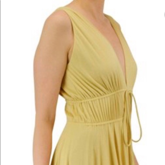 Galore midi Dress - Picture 4 of 10